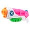 Zuru Xshot Summer Splash Waterpistool