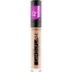 Catrice Liquid Camouflage 010 Porcelain High Coverage Concealer