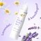 Dove Whole Body Lavender & Camomile Deodorant Spray