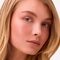 Catrice Eye Blusher 040 Mocha Muse Liquid Eyeshadow