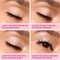 Essence Mono 01 Soft Beige Matte Eyeshadow