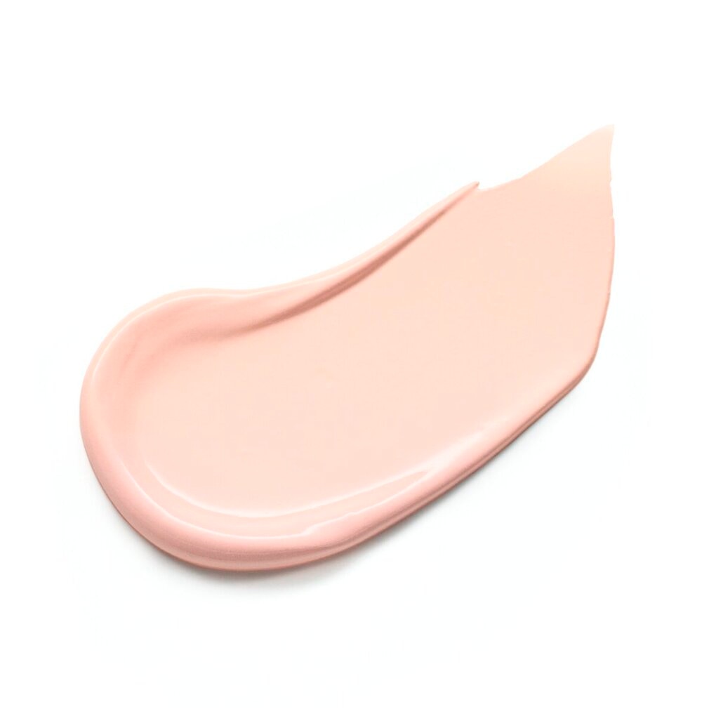 Essence Silky Blur 20 Hydrating Longwear Concealer