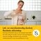 Medela In-bra Breast Milk Collector