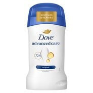 Afbeelding van Dove Original Deodorant Stick - 50ml