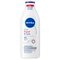 NIVEA Repair & Care Sensitive Bodylotion