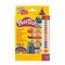 Play-Doh Treats & Favors Boetseerklei