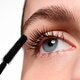 Catrice Hyper Length 010 Endless Black Mascara