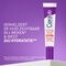 CeraVe Skin Renewing Vitamin C Serum