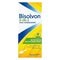 Bisolvon 2-In-1 Hoestdrank voor Volwassenen