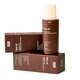 Dr. Reju-All Advanced Retino-Mela Serum