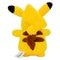 Pokémon Pluchen Cuddle Pikachu Knuffel
