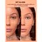Sheglam Insta-Ready Translucent Face & Under Eye Setting Powder