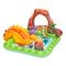 Bestway Volcano Springs Play Center