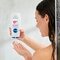NIVEA Caring Cashmere & Cotton Oil Douchegel