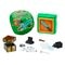 MGA's Miniverse Make It Mini Minecraft