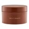 Xelly Beauty Isla Bonita Gradual Self Tan Balm