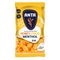 Anta Honey Lemon Menthol Keelpastilles