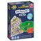 Jumbo Jan Van Haasteren PimPamPet Picto
