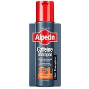 Afbeelding van Alpecin Cafeïne Shampoo - 250ml