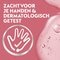 Dettol Chamomile & Cotton Flower Wascrème met Pomp