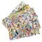 Jumbo Jan Van Haasteren PimPamPet Picto