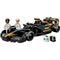 LEGO Speed Champions 77252 APXGP Team Racewagen uit F1 The Movie