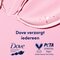 Dove Advanced Care Pomegranate & Lemon Antitranspirant Deodorant Roller