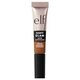 e.l.f. Soft Glam 50 Satin Concealer