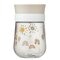 Mepal Mio 360° Drinkbeker