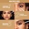 Sheglam Like Magic Fair 12HR Full Coverage Concealer