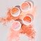 Catrice Under Eye Brightener 010 Light Rose Setting Powder
