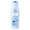 NIVEA Classic Care Milde Shampoo