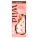 Wild Amber & Oud Navulbare Bodywash Starterkit