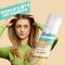 Batiste Brilliant Blonde Droogshampoo
