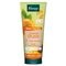 Kneipp Limited Edition Sunrise Splash Douchegel