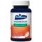 Davitamon Magnesium Bisglycinaat Tabletten