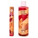 Adopt Vanille Bourbon Geschenkset