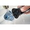 Philips Shaver 5000 Serie S5467/17 Elektrisch Scheerapparaat