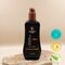Australian Gold Bronzing Intensifier Dry Oil Spray