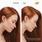 Dove Scalp + Hair Therapy Density & Growth Root Lift Haarspray