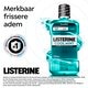 Listerine Cool Mint Mondspoeling
