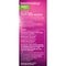 Bronchostop Direct Nacht 5-in-1 Hoestdrank