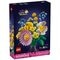 LEGO Botanicals 10347 Klein Zomers Boeket