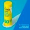 CeraVe SPF50+ Invisible Sun Stick