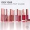 L'Oréal Paris Hyaluron Tint Lip Stain Serum