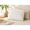 Villa Volance Bamboe Hoofdkussen met Memory Foam