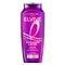 L'Oréal Paris Collagen Lifter Volume Shampoo