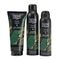 Therme Men Forest Legend Deodorant & Bodyspray