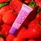 Essence You're Wow 04 Strawberry Splash Juicy Bomb Shiny Lipgloss