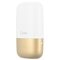 Dove No. 1 Peony & Pineapple Refillable Antitranspirant Starterkit 